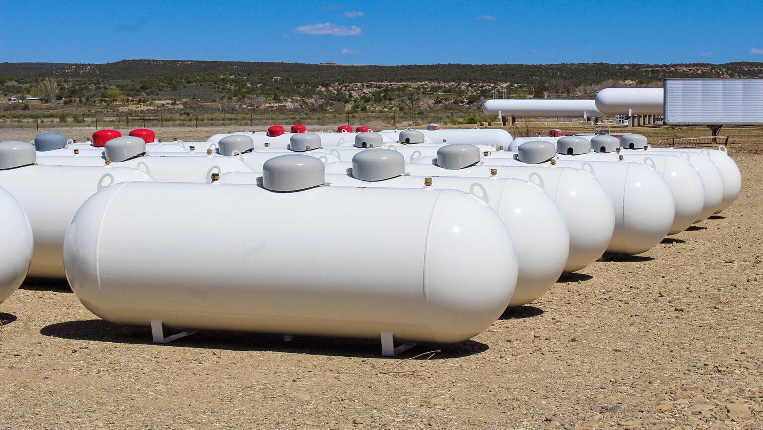 Cost Of Leasing A Propane Tank lppropane.net